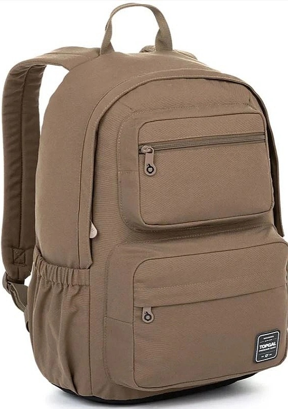 Najpredávanejší a najlepšie hodnotené batohy 2024/2025