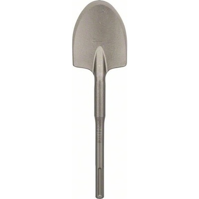 BOSCH Lopatka SDS-max 400 x 110 mm 1618601017