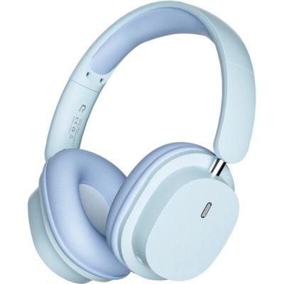 AppleKing t2