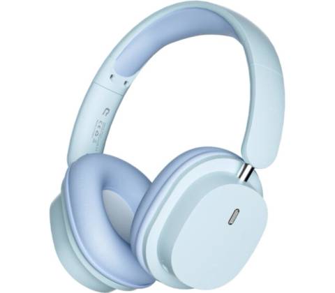 AppleKing t2