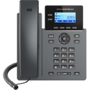 VoIP telefóny Grandstream GRP2602P SIP