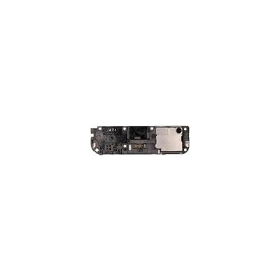 Oneplus 8 PRO zvonček
