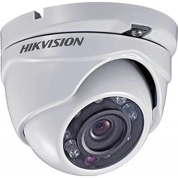 Hikvision DS-2CE56D0T-IRMF(2.8mm)(C)