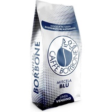 Caffé Borbone Miscela Blu 1 kg