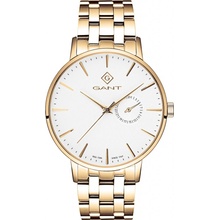 Gant G105009