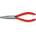 Knipex 3841190