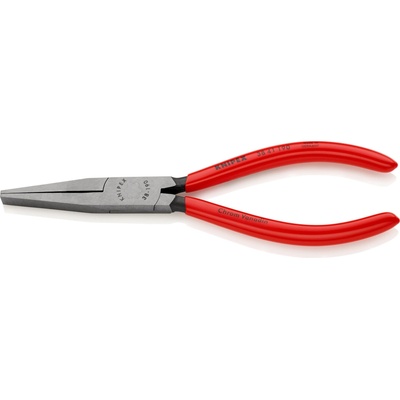 KNIPEX Kliešte pre mechanikov 3841190