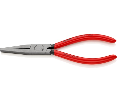 Knipex 3841190