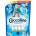 Coccolino Омекотител Coccolino Intense Care Bergamot, 600 мл