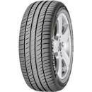 Osobní pneumatiky Michelin Primacy HP 205/55 R16 91H