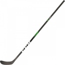 CCM Ribcor Trigger 4 Pro SR