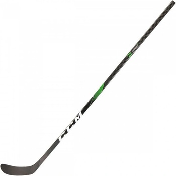 CCM Ribcor Trigger 4 Pro SR