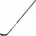 CCM Ribcor Trigger 4 Pro SR