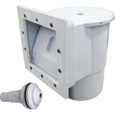 Steinbach Skimmer-Set S2 (060900)