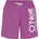 O'Neill Бански гащета O´neill Original Cali 16´´ swimming shorts - Purple (Sweet Grape)