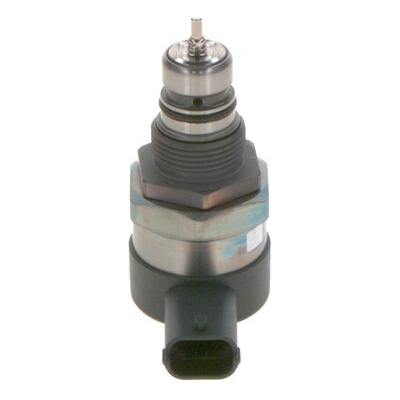 Ventil regulace tlaku, Common-Rail-System BOSCH 0 281 006 405 (0281006405)