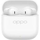 Image 1 of OPPO Enco Buds 3