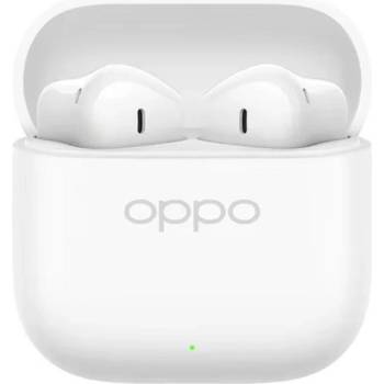 Image 1 of OPPO Enco Buds 3