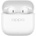 OPPO Enco Buds 3