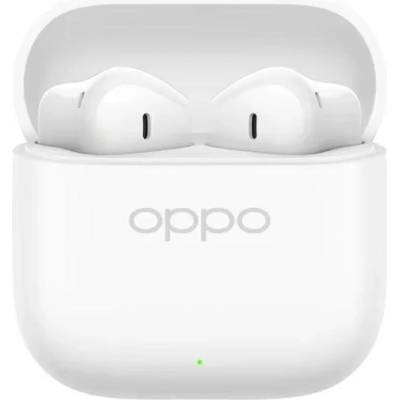 OPPO Enco Buds 3
