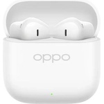 OPPO Enco Buds 3 white Слушалки