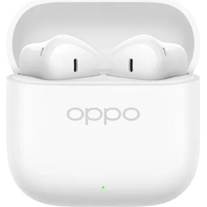 OPPO Enco Buds 3 white Слушалки