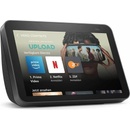 Image 1 of Amazon Echo Show 8 2nd Gen