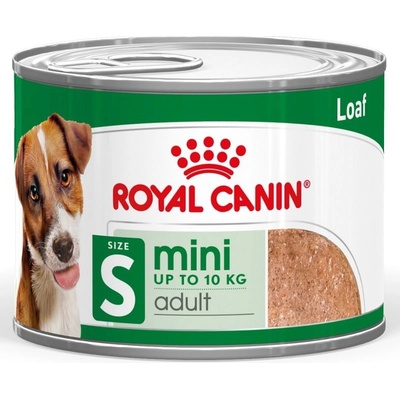 Royal Canin Mini Adult 195 g