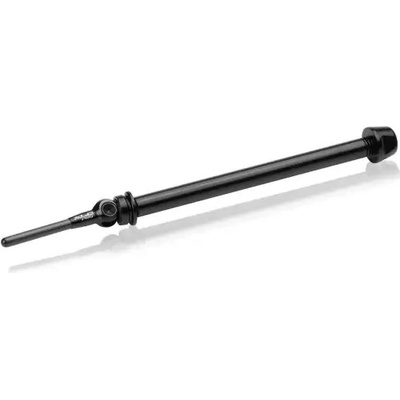 XLC Pro MTB QR-H01 pevná os 135/168 mm