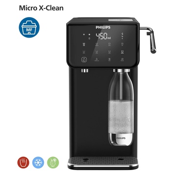 Philips ADD5962BK/10