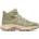 Merrell Tempo exp active mid gtx 40.5