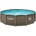 Polygroup Funsicle Oasis 427x107 cm (P9Q01442B0GS)