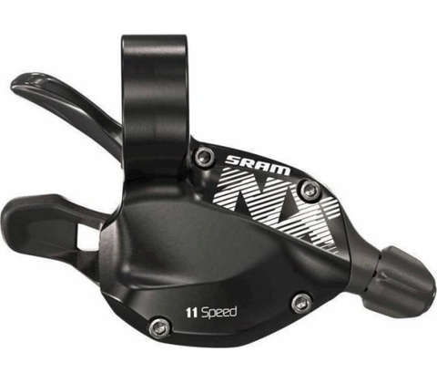 Sram NX Eagle Trigger 12