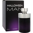 Jesus Del Pozo Halloween Tattoo toaletná voda pánska 125 ml