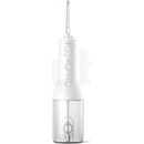 Philips Sonicare HX3826/31
