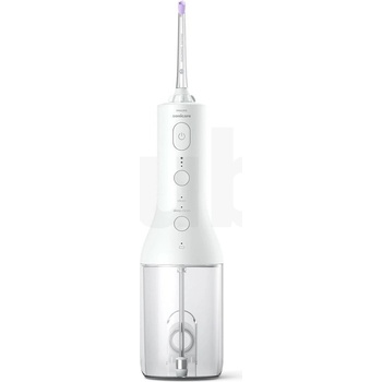 Philips Sonicare HX3826/31