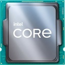 Intel Core i5-11600K CM8070804491414