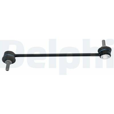 Tyč nebo vzpěra stabilizátoru DELPHI TC6904