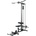 Finnlo Multi-Lat Tower