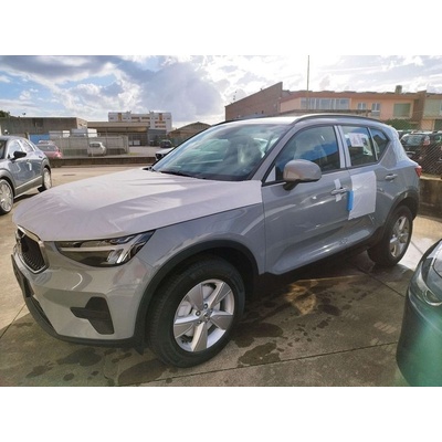 Volvo XC40 B3 Essential 120 kW | Zboží Auto