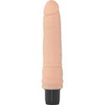 A-toys ВИБРАТОР КИБЕР КОЖА ОТ SexOutlet. bg