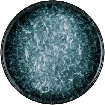 Image 1 of Bonna - Sepia - Чиния пица 32cm (SPA GRM 32PZ) (0101760)