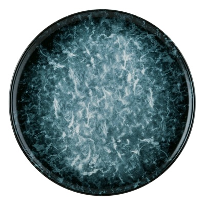 Bonna - Sepia - Чиния пица 32cm (SPA GRM 32PZ) (0101760)