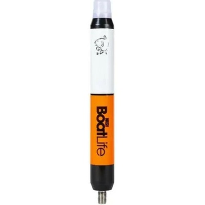 Nash Světlo Boat Life Beacon Lite