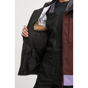 Picture Яке Picture Seakrest (WVT0362)