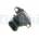 DELPHI PS10209