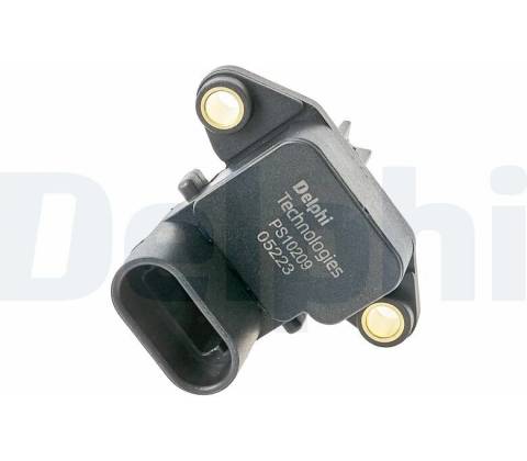 DELPHI PS10209