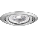Kanlux 37159