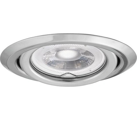 Kanlux 37159