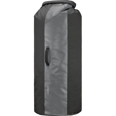 Ortlieb Dry bag PS490 109 l